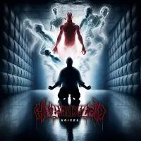 Hybridized - Voices (2025)