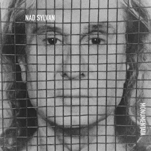 Nad Sylvan - Monumentata (Bonus Track Edition) (2025)
