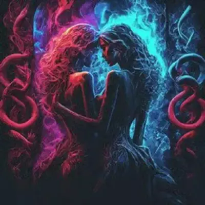 Club Crimson Room - Дискография (2025)