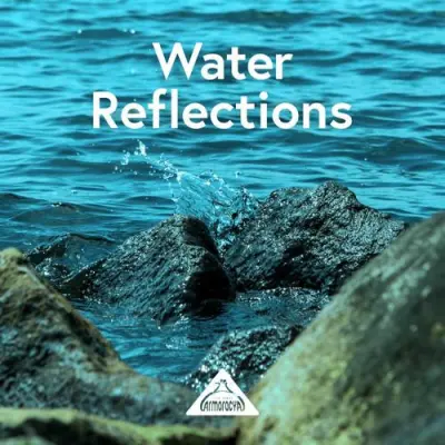 Water Reflections