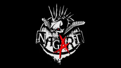 Nagart - Дискография (2017-2024)