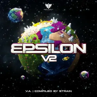Epsilon V2