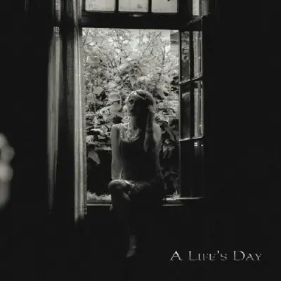 The Glow Saints • A Life's Day