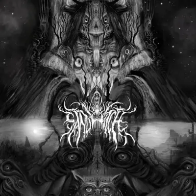 Sandvvitch - Sandvvitch