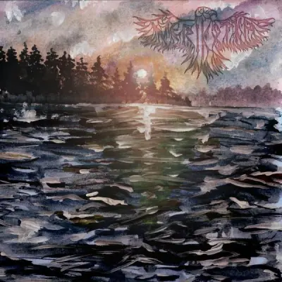 Verikotka - Aallot