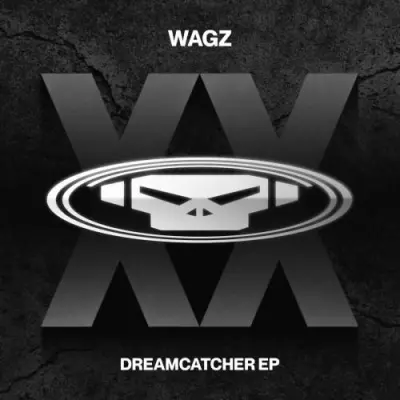 Wagz / Dreamcatcher