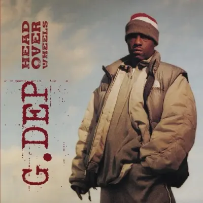 G.Dep / Head Over Wheels