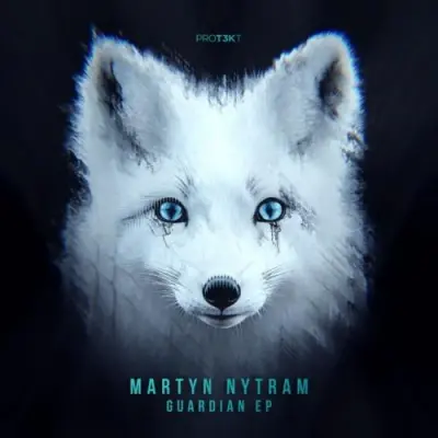 Martyn Nytram / Guardian