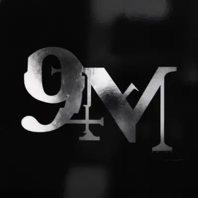 9mice / 9mm