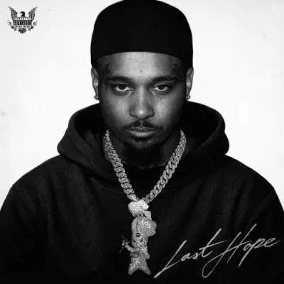 DOE BOY / LAST HOPE