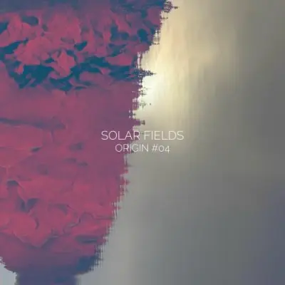Solar Fields / Origin # 04