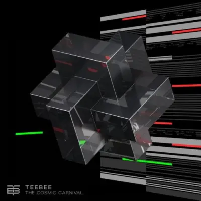 Teebee / The Cosmic Carnival