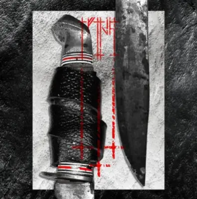 Tyhjä - -III-