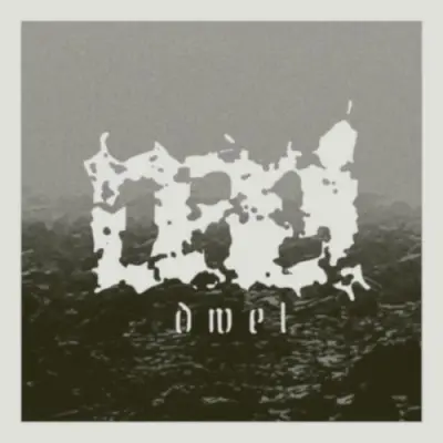 Vael - Dwel
