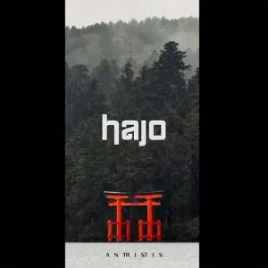 Hajo / anTristis
