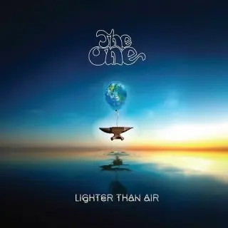 The One / Lighter Than Air