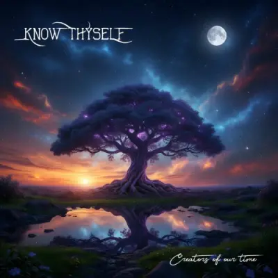 Know Thyself / Creators of Our Time