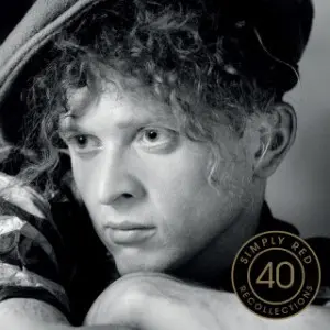 Simply Red / Recollections