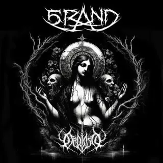 5RAND / Ordhalia