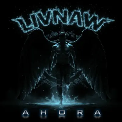 Livnaw / Ahora