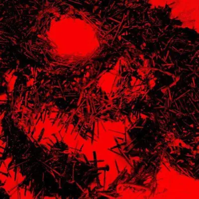 K.V.M - Dies Iræ