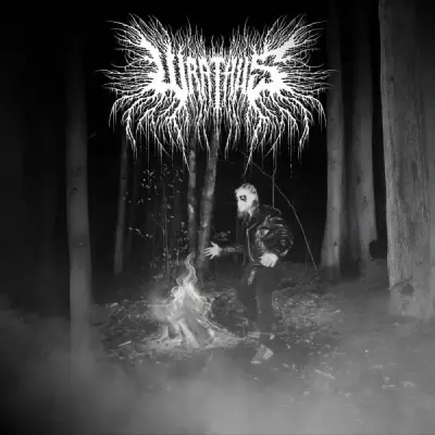 Wrathus - Wrathus
