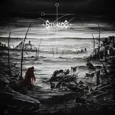Scenarios - Triumphant over the Perished