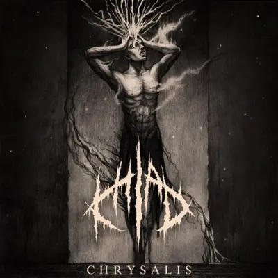 Khlad - Chrysalis