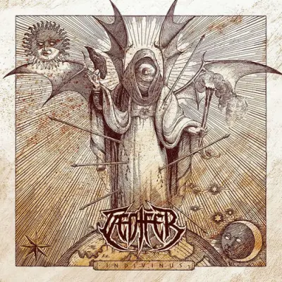 Taedifer - Indivinus