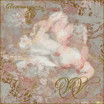 Glamoury - Vanitas Vanitatum