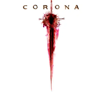 Оргия Праведников / Corona