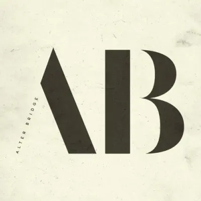 Alter Bridge - Alter Bridge