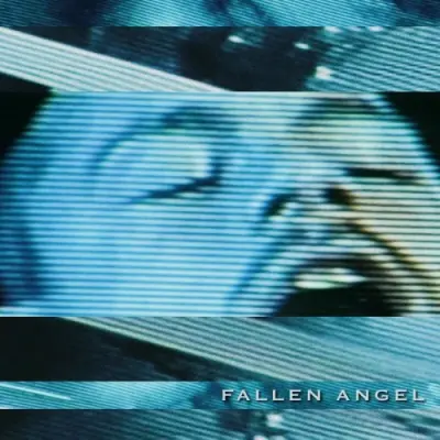 Brandy Dalton / Fallen Angel