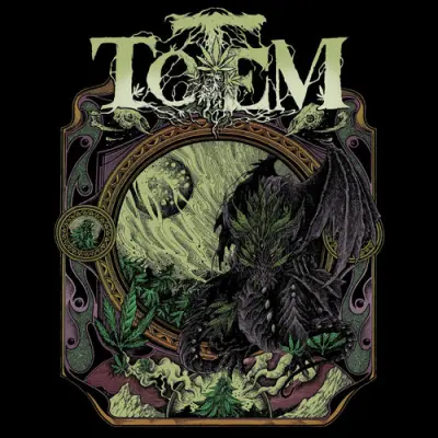 Totem - Totem