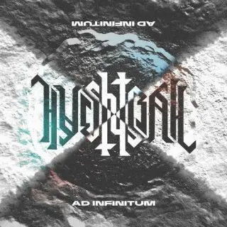 Hyshtral / Ad Infinitum