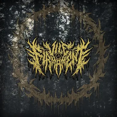 Vile Firmament - Vile Firmament