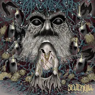 Sevengill / Penumbra