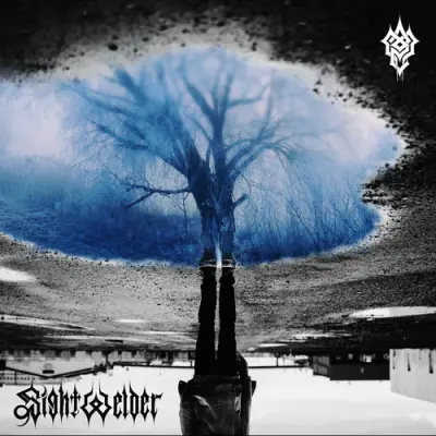 Sight Welder - Reveries
