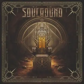 Soulbound / sYn  2026