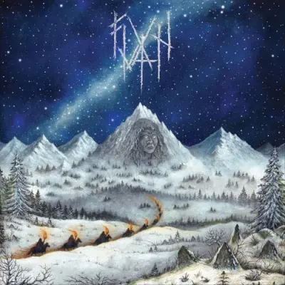 Fuath - III (2026)