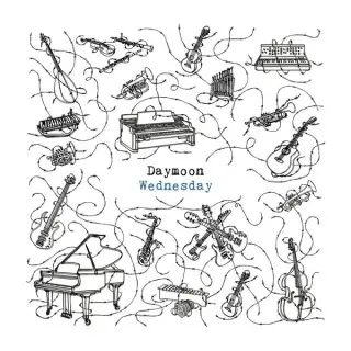 Daymoon / Wednesday