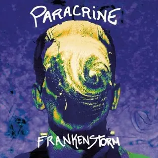 Paracrine / Frankenstorm