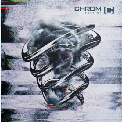 Chrom / Best Of