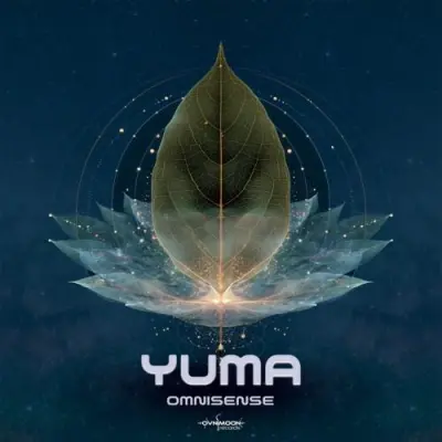 Yuma / Omnisense