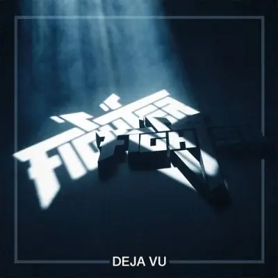 Fighter V - Deja Vu