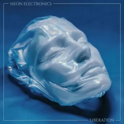 Neon Electronics / Liberation