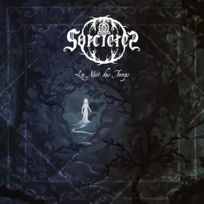 Sorcières - La Nuit Des Temps