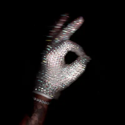 Drake / ICEMAN (Explicit)