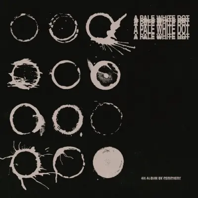 Periphery - A Pale White Dot