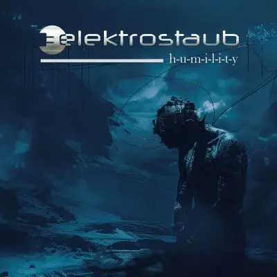 Elektostaub - Humility (2026)